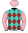 4 - Doitlikemaxwell (2)