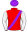 1 - Shamani (9)