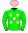 12 - Written Image (9)