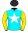 8 - Imabarbiegirl (16)