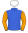 12 - Spirit Off (11)