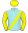 10 - Friendly Venture (5)