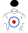 3 - Bolt I Am (8)