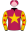 11 - Flying Bonus (5)