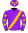 6 - Telereve (15)