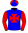 2 - Shivkhani (2)