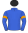 13 - Kruptonite (9)