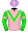 1 - Aerospeed (10)