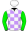 5 - Zubrowka (8)