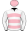 8 - Fendbar (9)