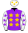 7 - Flowing Riches (11)