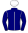 9 - Jaykayann (7)