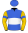 6 - Santori (4)