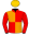 5 - Saddler's Diva (4)