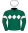 1 - The Irons (5)