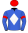 3 - Toecanargie Man (5)