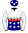 5 - Jenabel (14)