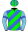 3 - Allcome Tycoon (9)