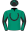 6 - Tobias (4)