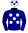 6 - Vestige (5)