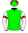 1 - Master Ryan (19)