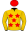 9 - Galcrum (8)