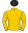 8 - Mormona (1)
