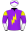 13 - King Of Selection (2)