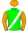 8 - The Untacklabull (6)