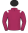 4 - Serpenti (1)