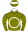 3 - Torlaah (2)