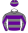9 - Mary Louise (9)