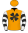 12 - Dissedge (10)