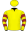 9 - Zemgrinda