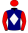 4 - Flash Point (4)