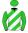 8 - Vitesse Breeze (4)