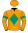 8 - She'll Strykeya (4)
