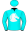 13 - Zoff 'n' Off (14)