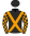 6 - Balius (1)