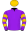 9 - Shamus Illusion (9)