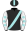 4 - Indigenous (5)