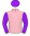 12 - Shegotanewlaundry (7)