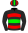 5 - Cecilia (11)