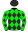 11 - Sentimentalist (3)