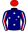 8 - Legless Lady (7)