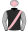 1 - Prizuga (3)