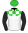 11 - Khando (7)