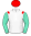 1 - Alakahan (8)