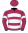 3 - Sara Man (3)