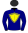 17 - Hajduk (12)